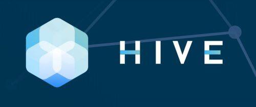 什么是Hive币-第1张图片-芝麻交易所下载